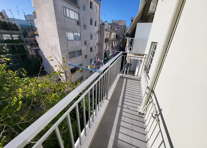 Medd Penthouse